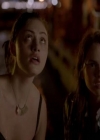 Filename=VampireDiariesWorld-dot-org_TheSecretCircle-S01E01-1568.jpg
Filesize=19KiB
Dimensions=640x480
Date added=Jan 20, 2013 VampireDiariesWorld-dot-org_TheSecretCircle-S01E01-1568.jpg