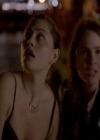 Filename=VampireDiariesWorld-dot-org_TheSecretCircle-S01E01-1569.jpg
Filesize=19KiB
Dimensions=640x480
Date added=Jan 20, 2013 VampireDiariesWorld-dot-org_TheSecretCircle-S01E01-1569.jpg