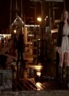 Filename=VampireDiariesWorld-dot-org_TheSecretCircle-S01E01-1570.jpg
Filesize=36KiB
Dimensions=640x480
Date added=Jan 20, 2013 VampireDiariesWorld-dot-org_TheSecretCircle-S01E01-1570.jpg