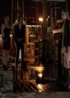 Filename=VampireDiariesWorld-dot-org_TheSecretCircle-S01E01-1575.jpg
Filesize=35KiB
Dimensions=640x480
Date added=Jan 20, 2013 VampireDiariesWorld-dot-org_TheSecretCircle-S01E01-1575.jpg