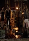 Filename=VampireDiariesWorld-dot-org_TheSecretCircle-S01E01-1576.jpg
Filesize=37KiB
Dimensions=640x480
Date added=Jan 20, 2013 VampireDiariesWorld-dot-org_TheSecretCircle-S01E01-1576.jpg