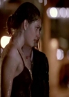 Filename=VampireDiariesWorld-dot-org_TheSecretCircle-S01E01-1581.jpg
Filesize=23KiB
Dimensions=640x480
Date added=Jan 20, 2013 VampireDiariesWorld-dot-org_TheSecretCircle-S01E01-1581.jpg