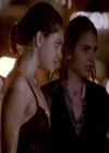Filename=VampireDiariesWorld-dot-org_TheSecretCircle-S01E01-1582.jpg
Filesize=24KiB
Dimensions=640x480
Date added=Jan 20, 2013 VampireDiariesWorld-dot-org_TheSecretCircle-S01E01-1582.jpg