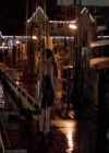VampireDiariesWorld-dot-org_TheSecretCircle-S01E01-1593.jpg