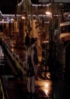 VampireDiariesWorld-dot-org_TheSecretCircle-S01E01-1596.jpg