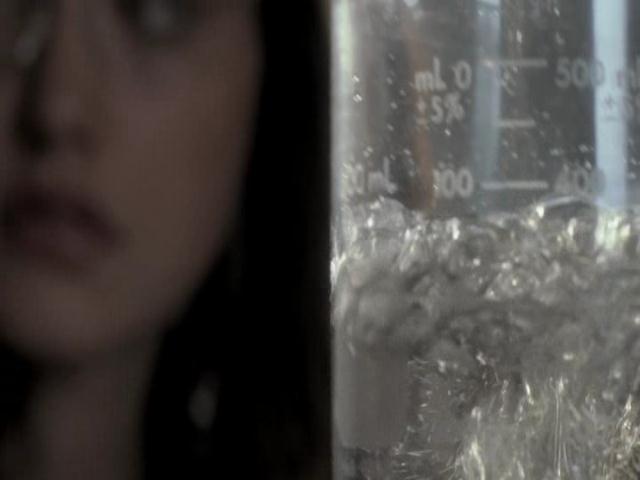 VampireDiariesWorld-dot-org_TheSecretCircle-S01E02-0273.jpg VampireDiariesWorld-dot-org_TheSecretCircle-S01E02-0273.jpg