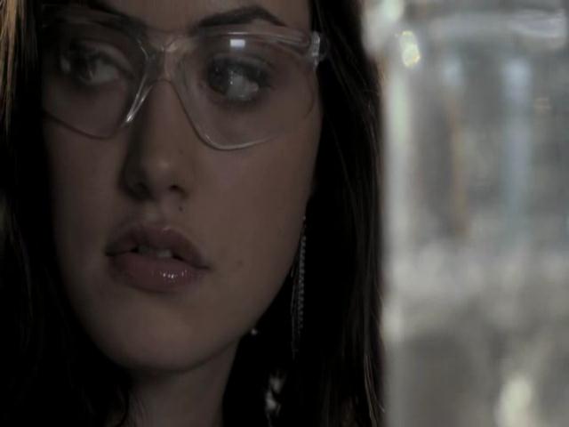 VampireDiariesWorld-dot-org_TheSecretCircle-S01E02-0274.jpg