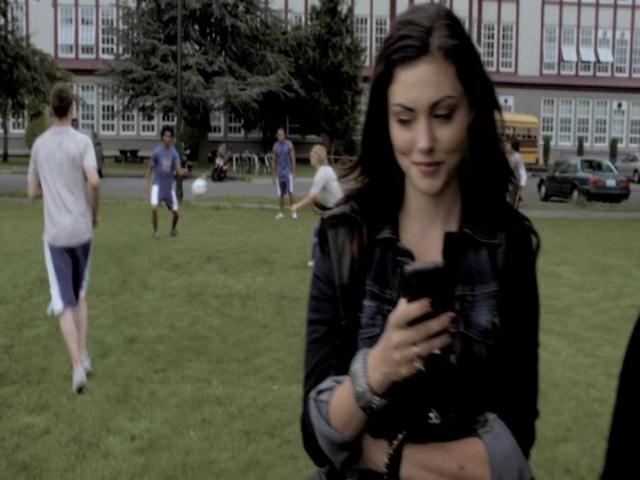 VampireDiariesWorld-dot-org_TheSecretCircle-S01E02-0494.jpg