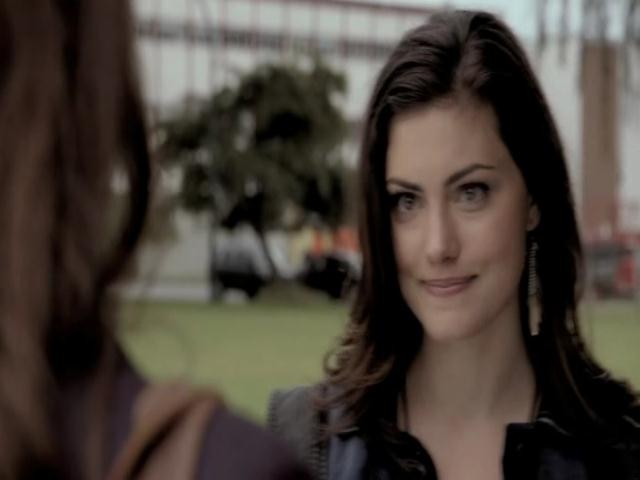 VampireDiariesWorld-dot-org_TheSecretCircle-S01E02-0531.jpg