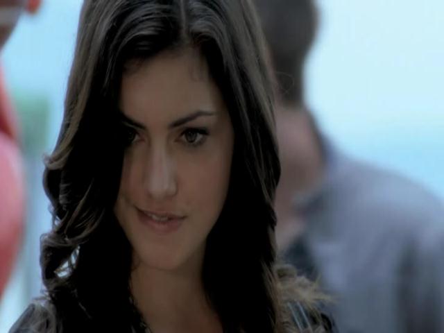 VampireDiariesWorld-dot-org_TheSecretCircle-S01E02-0752.jpg