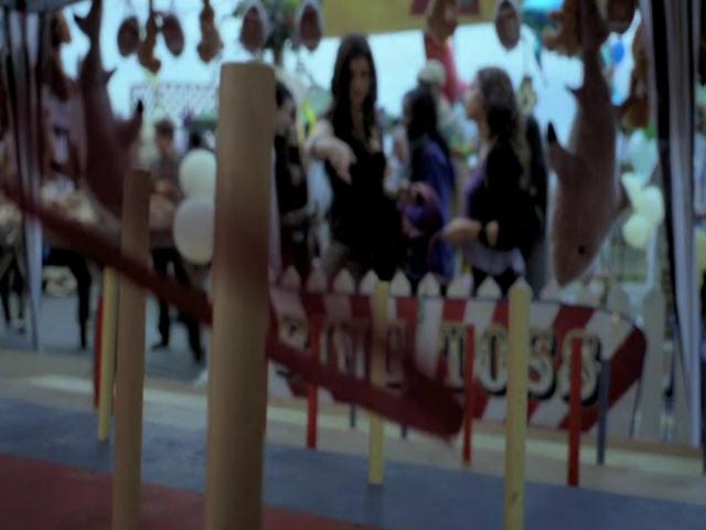 VampireDiariesWorld-dot-org_TheSecretCircle-S01E02-0754.jpg
