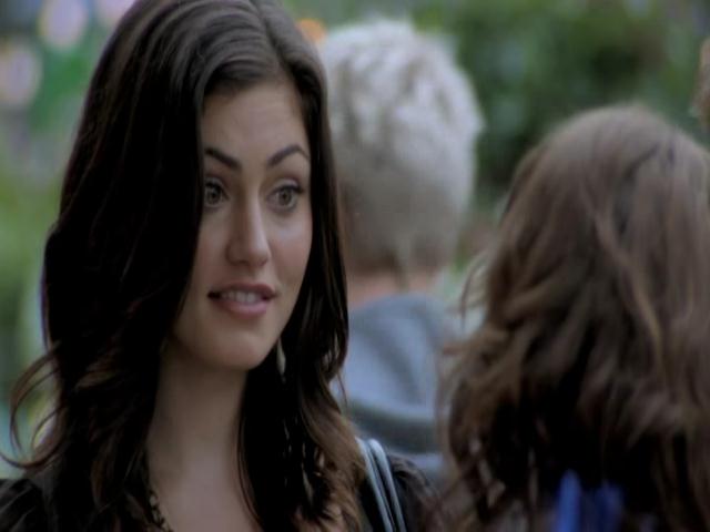 VampireDiariesWorld-dot-org_TheSecretCircle-S01E02-0771.jpg