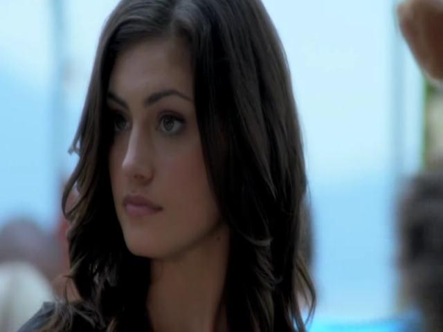 VampireDiariesWorld-dot-org_TheSecretCircle-S01E02-0778.jpg