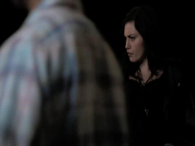 VampireDiariesWorld-dot-org_TheSecretCircle-S01E02-1498.jpg VampireDiariesWorld-dot-org_TheSecretCircle-S01E02-1498.jpg
