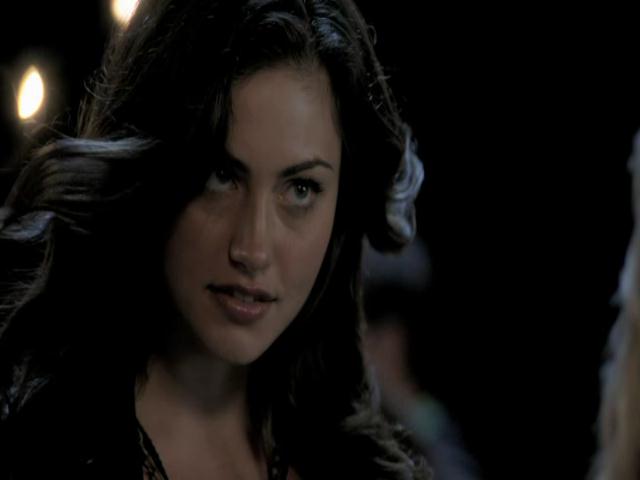 VampireDiariesWorld-dot-org_TheSecretCircle-S01E02-1553.jpg