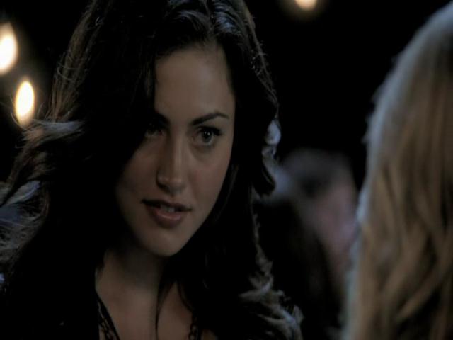VampireDiariesWorld-dot-org_TheSecretCircle-S01E02-1558.jpg VampireDiariesWorld-dot-org_TheSecretCircle-S01E02-1558.jpg