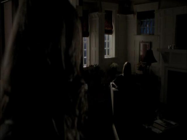 VampireDiariesWorld-dot-org_TheSecretCircle-S01E02-2025.jpg