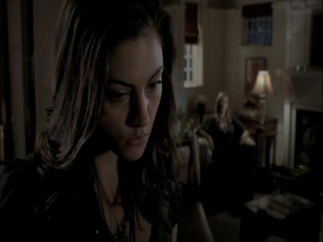 VampireDiariesWorld-dot-org_TheSecretCircle-S01E02-2034.jpg