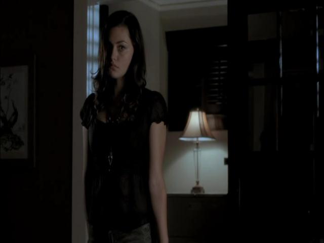 VampireDiariesWorld-dot-org_TheSecretCircle-S01E02-2039.jpg VampireDiariesWorld-dot-org_TheSecretCircle-S01E02-2039.jpg