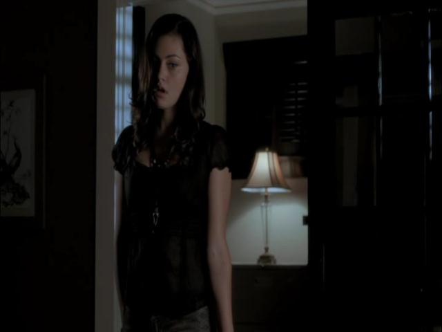 VampireDiariesWorld-dot-org_TheSecretCircle-S01E02-2041.jpg