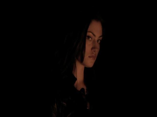 VampireDiariesWorld-dot-org_TheSecretCircle-S01E02-2210.jpg