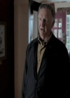 VampireDiariesWorld-dot-org_TheSecretCircle-S01E02-0046.jpg