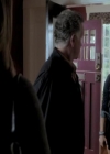 VampireDiariesWorld-dot-org_TheSecretCircle-S01E02-0052.jpg