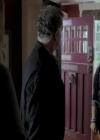 VampireDiariesWorld-dot-org_TheSecretCircle-S01E02-0053.jpg