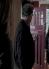 VampireDiariesWorld-dot-org_TheSecretCircle-S01E02-0056.jpg