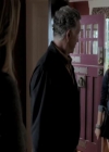 VampireDiariesWorld-dot-org_TheSecretCircle-S01E02-0061.jpg