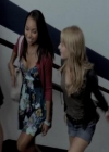VampireDiariesWorld-dot-org_TheSecretCircle-S01E02-0115.jpg