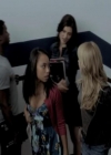 VampireDiariesWorld-dot-org_TheSecretCircle-S01E02-0116.jpg