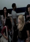 VampireDiariesWorld-dot-org_TheSecretCircle-S01E02-0117.jpg