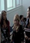 VampireDiariesWorld-dot-org_TheSecretCircle-S01E02-0120.jpg