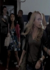VampireDiariesWorld-dot-org_TheSecretCircle-S01E02-0123.jpg
