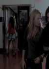 VampireDiariesWorld-dot-org_TheSecretCircle-S01E02-0125.jpg