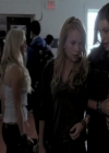 VampireDiariesWorld-dot-org_TheSecretCircle-S01E02-0126.jpg