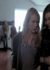 VampireDiariesWorld-dot-org_TheSecretCircle-S01E02-0127.jpg