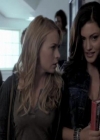 VampireDiariesWorld-dot-org_TheSecretCircle-S01E02-0128.jpg