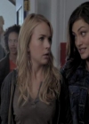 VampireDiariesWorld-dot-org_TheSecretCircle-S01E02-0129.jpg