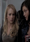 VampireDiariesWorld-dot-org_TheSecretCircle-S01E02-0130.jpg