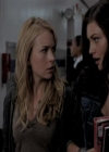 VampireDiariesWorld-dot-org_TheSecretCircle-S01E02-0132.jpg