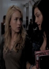 VampireDiariesWorld-dot-org_TheSecretCircle-S01E02-0133.jpg