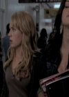 VampireDiariesWorld-dot-org_TheSecretCircle-S01E02-0134.jpg
