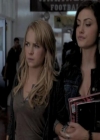 VampireDiariesWorld-dot-org_TheSecretCircle-S01E02-0136.jpg
