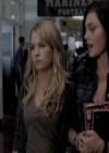 VampireDiariesWorld-dot-org_TheSecretCircle-S01E02-0137.jpg