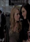 VampireDiariesWorld-dot-org_TheSecretCircle-S01E02-0138.jpg