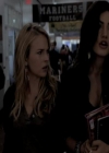 VampireDiariesWorld-dot-org_TheSecretCircle-S01E02-0140.jpg