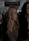 VampireDiariesWorld-dot-org_TheSecretCircle-S01E02-0141.jpg