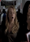 VampireDiariesWorld-dot-org_TheSecretCircle-S01E02-0142.jpg